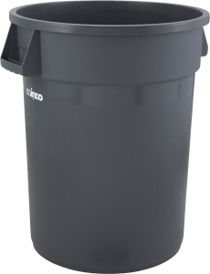 Trash can PNG-18468